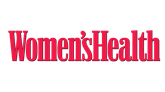 0ca32fe5-womens-health-logo-png1_104l02k000000000000000