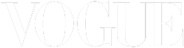 VOGUE_LOGO 1 1 (1)