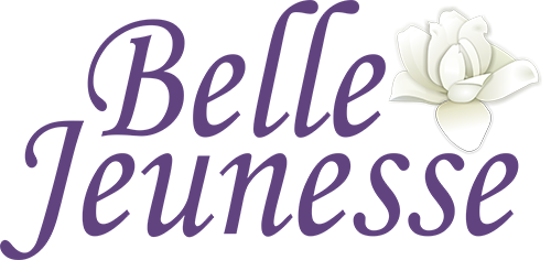 Belle Jeunesse