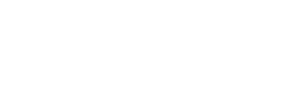 2e29f76d-logo-newstalk-1010-white_109409209402u000048000.png