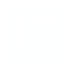 865a08d5-et-canada_104204202u02w00m00m000.png